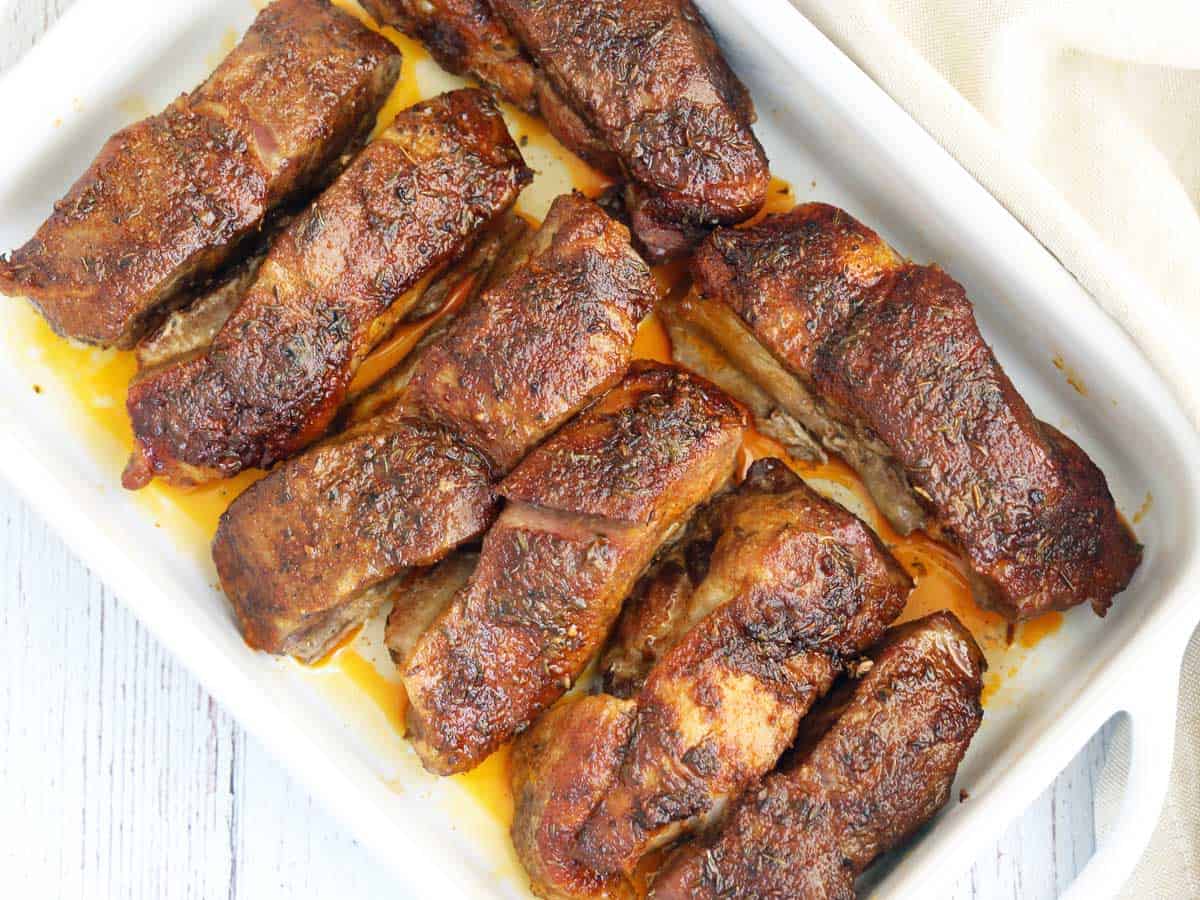 how-to-bake-boneless-western-style-pork-ribs