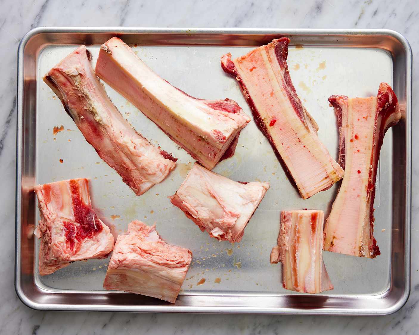 how-to-bake-bones-for-bone-marrow