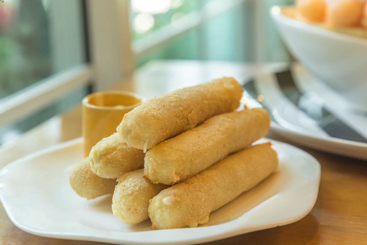 how-to-bake-bosco-breadsticks