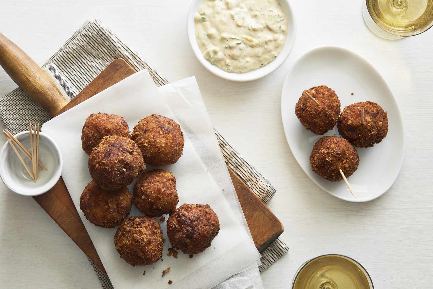 how-to-bake-boudin-balls
