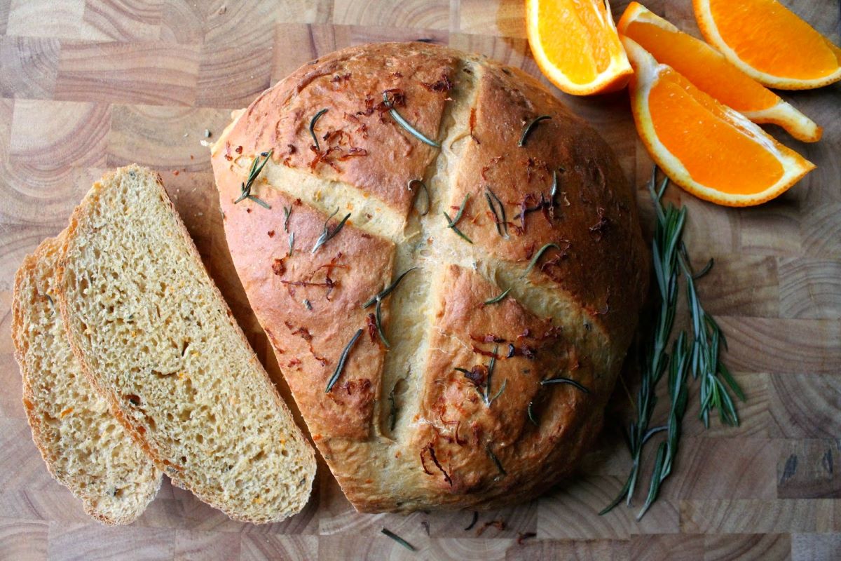 how-to-bake-bread-boules