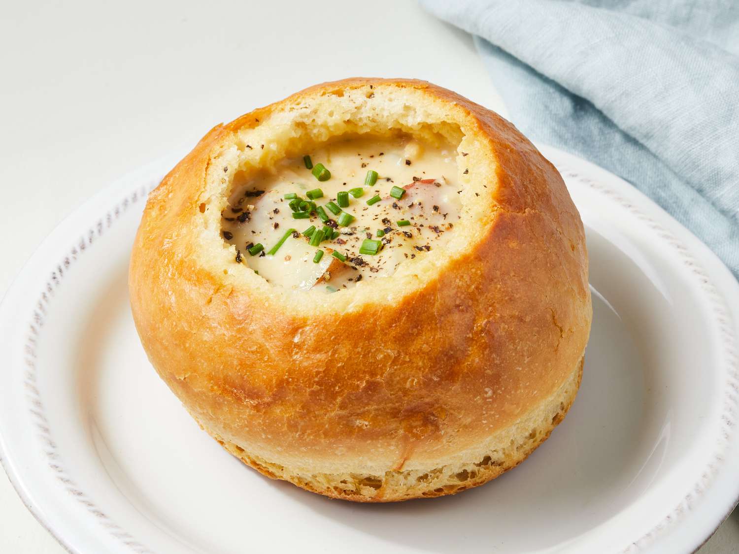 how-to-bake-bread-bowls