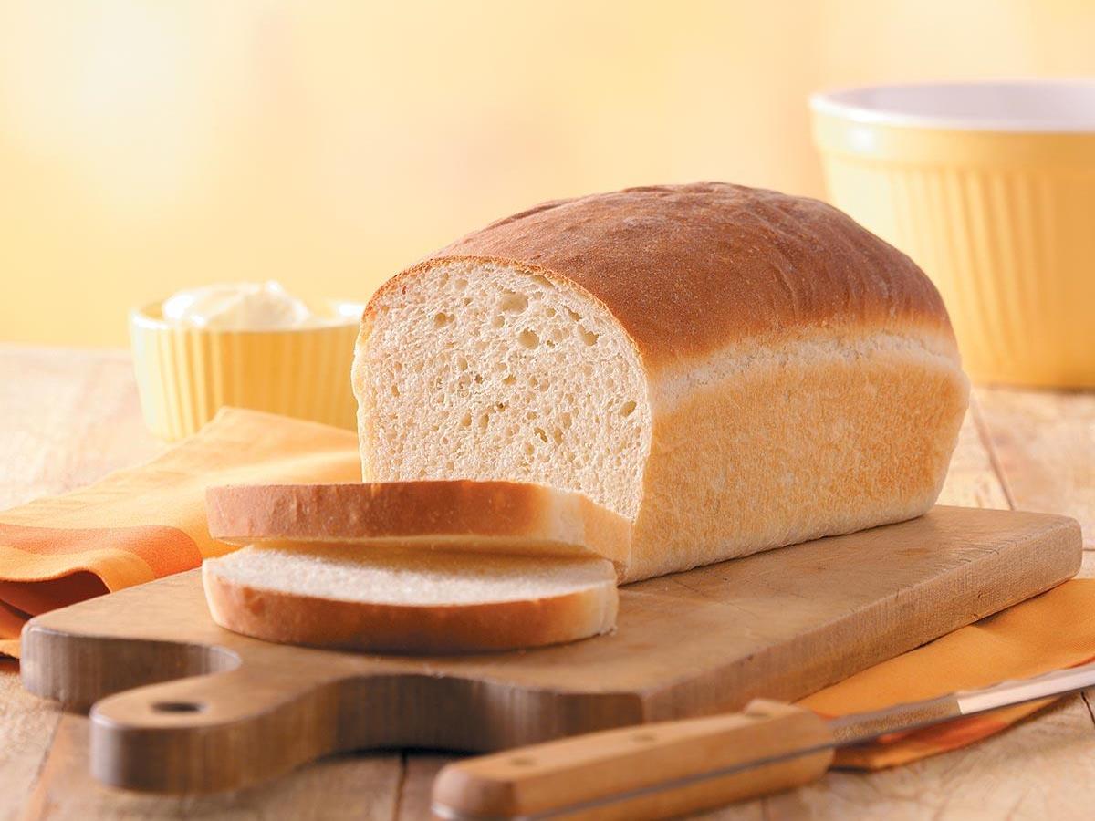 how-to-bake-bread-easily