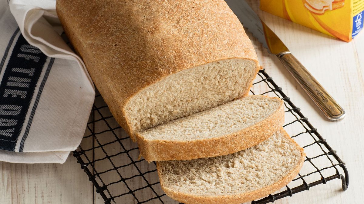 how-to-bake-bread-in-a-bread-maker