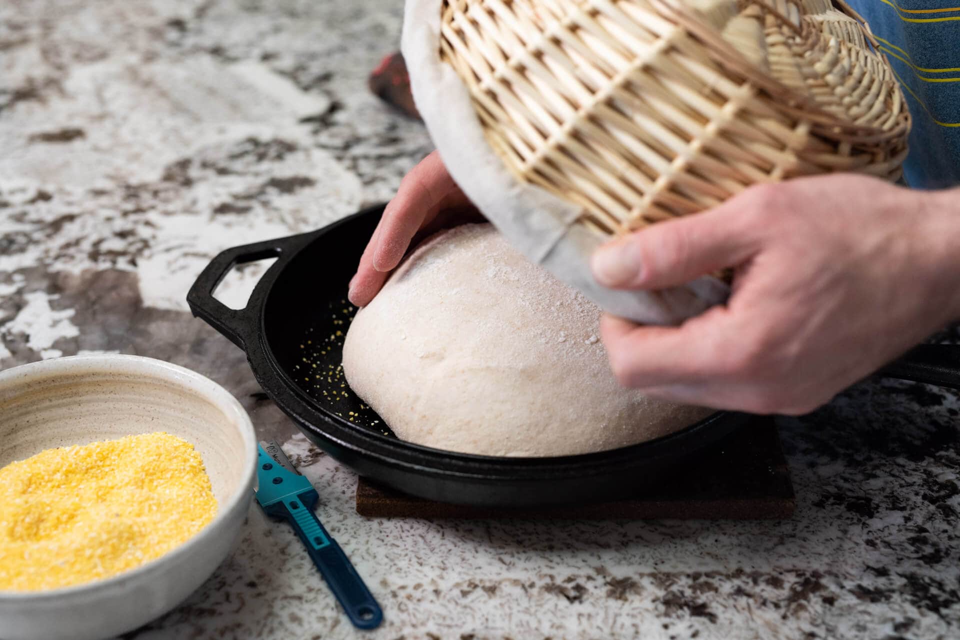 how-to-bake-bread-in-a-small-2-5-quart-dutch-oven-pot