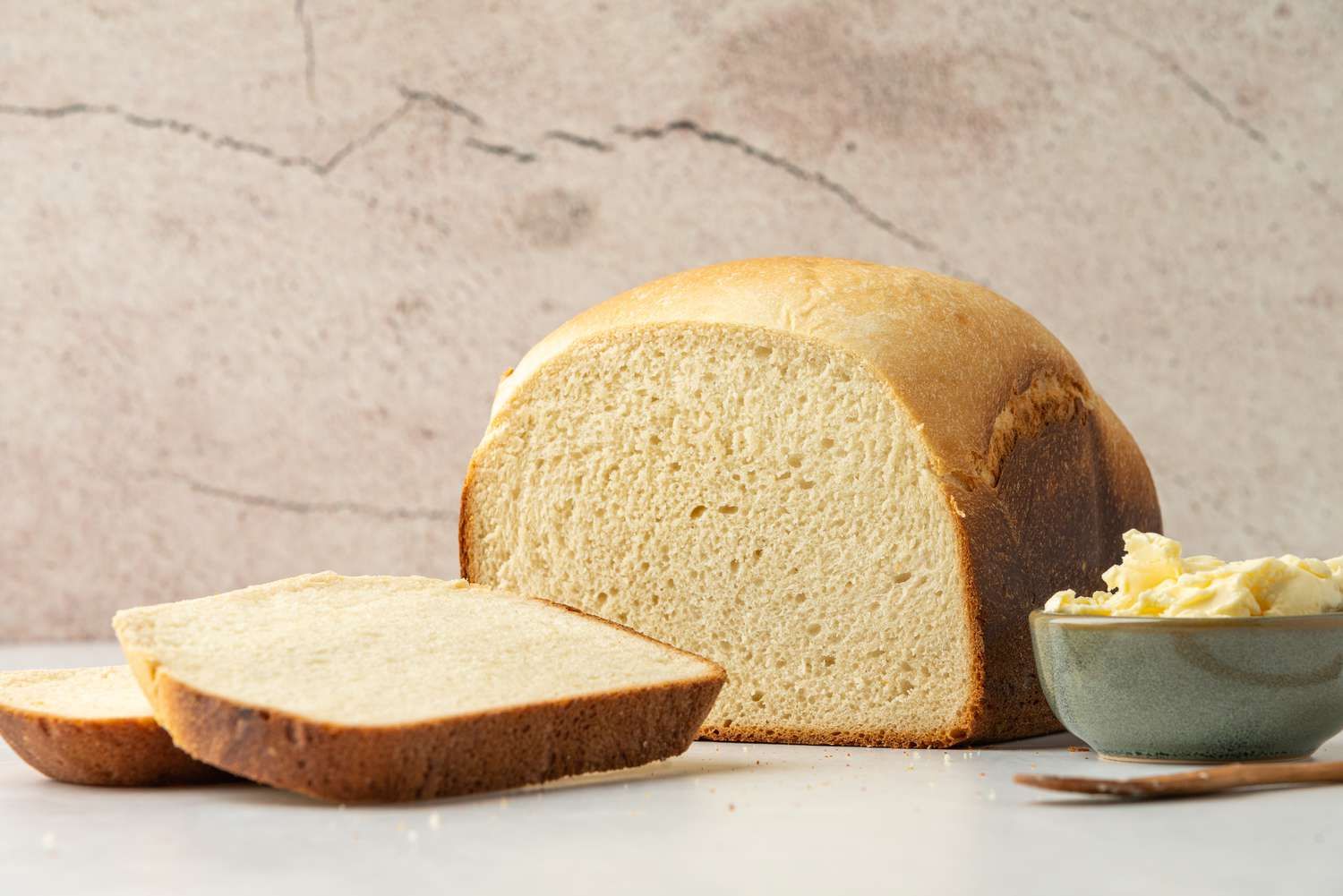 how-to-bake-bread-in-an-old-bread-machine