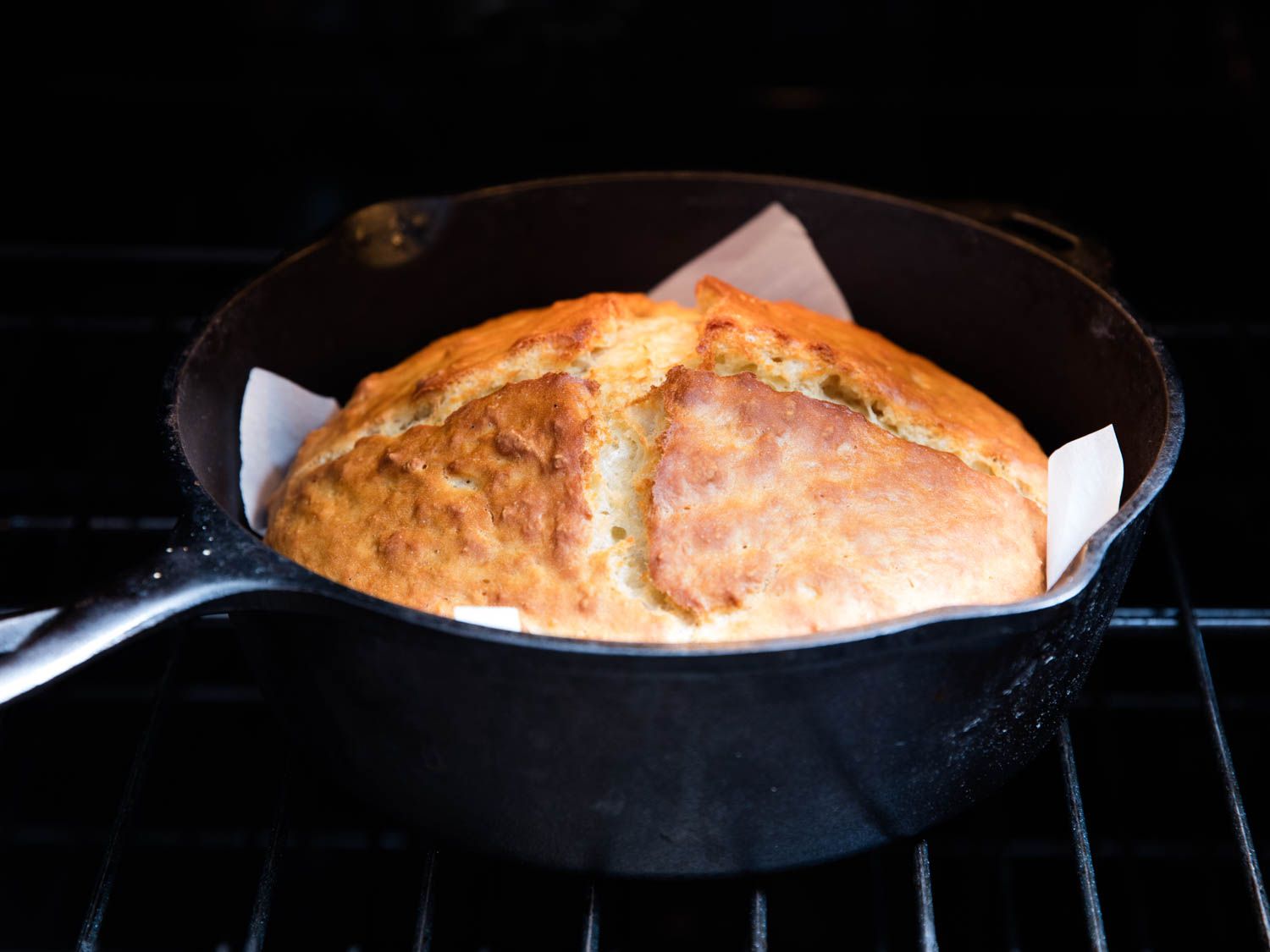 how-to-bake-bread-over-an-open-fire