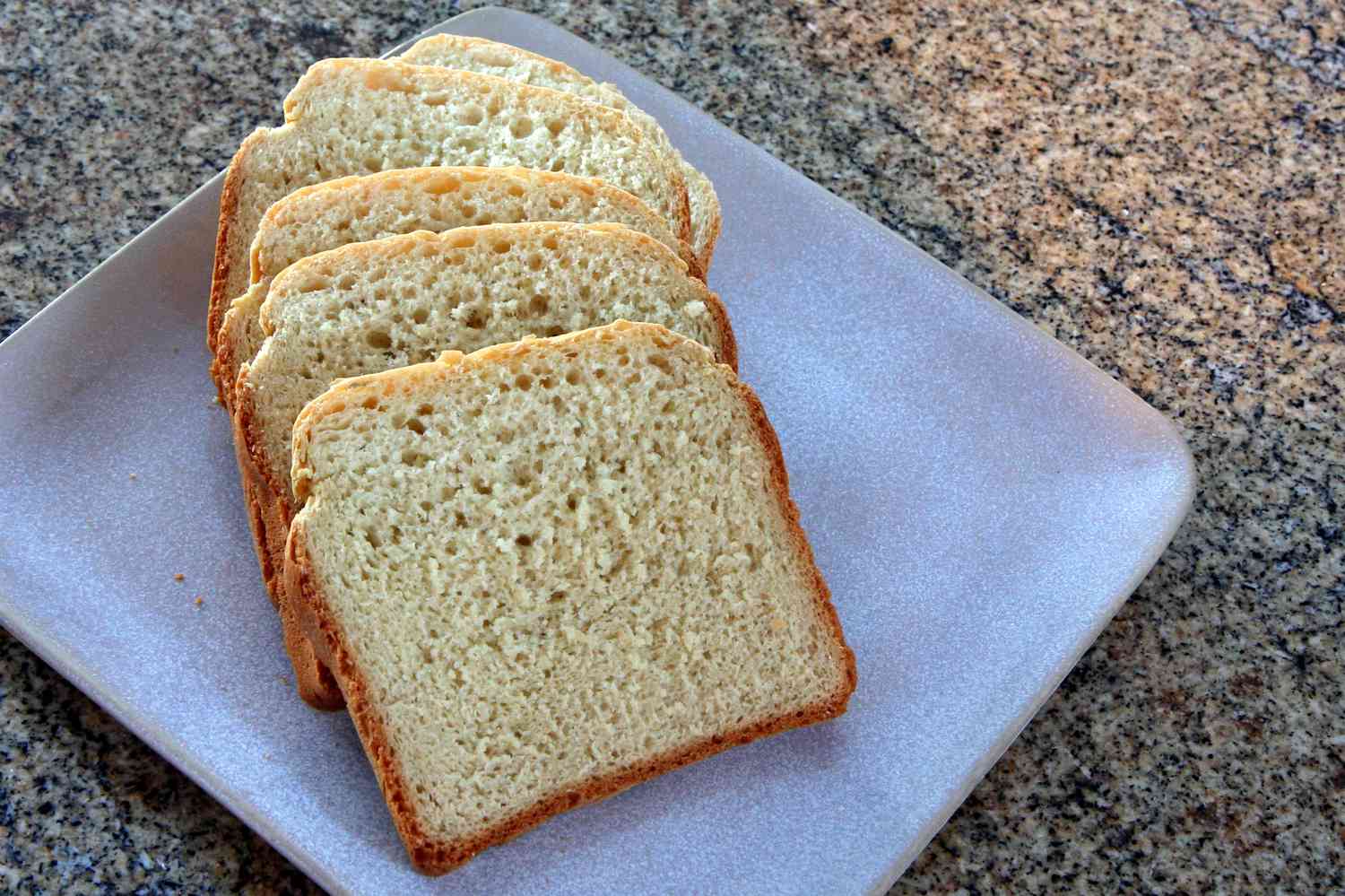 how-to-bake-bread-slices-in-the-oven