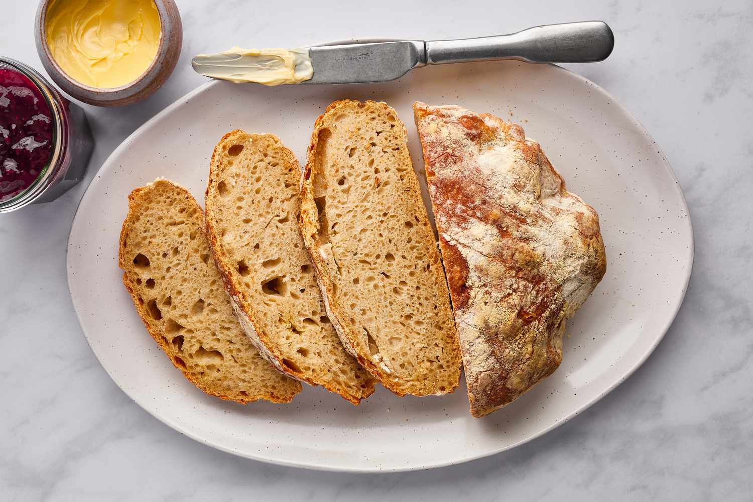how-to-bake-bread-to-get-a-good-crust