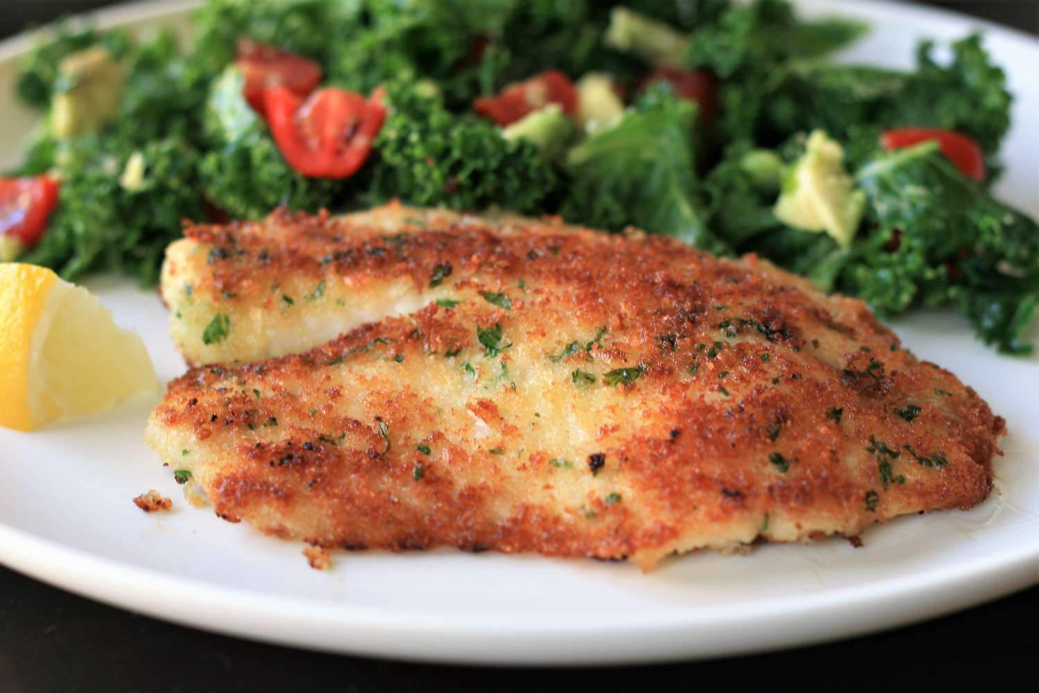 how-to-bake-breaded-tilapia-fillets-in-the-oven