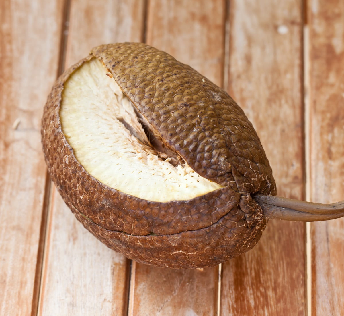 how-to-bake-breadfruit