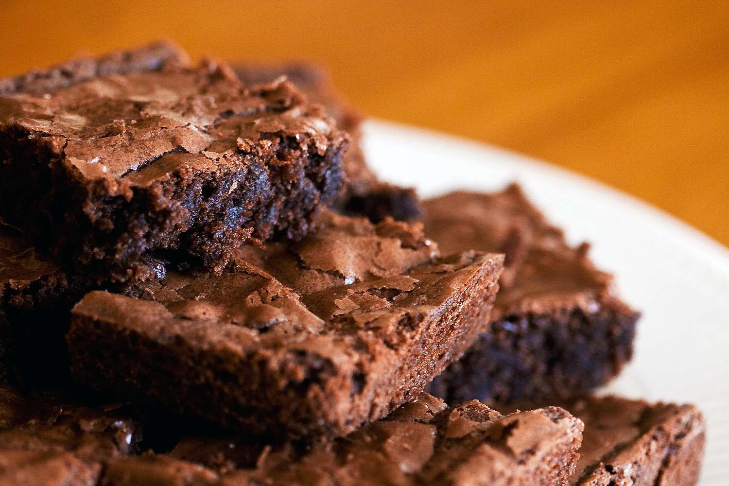 how-to-bake-brownies-longer-after-theyve-been-cut