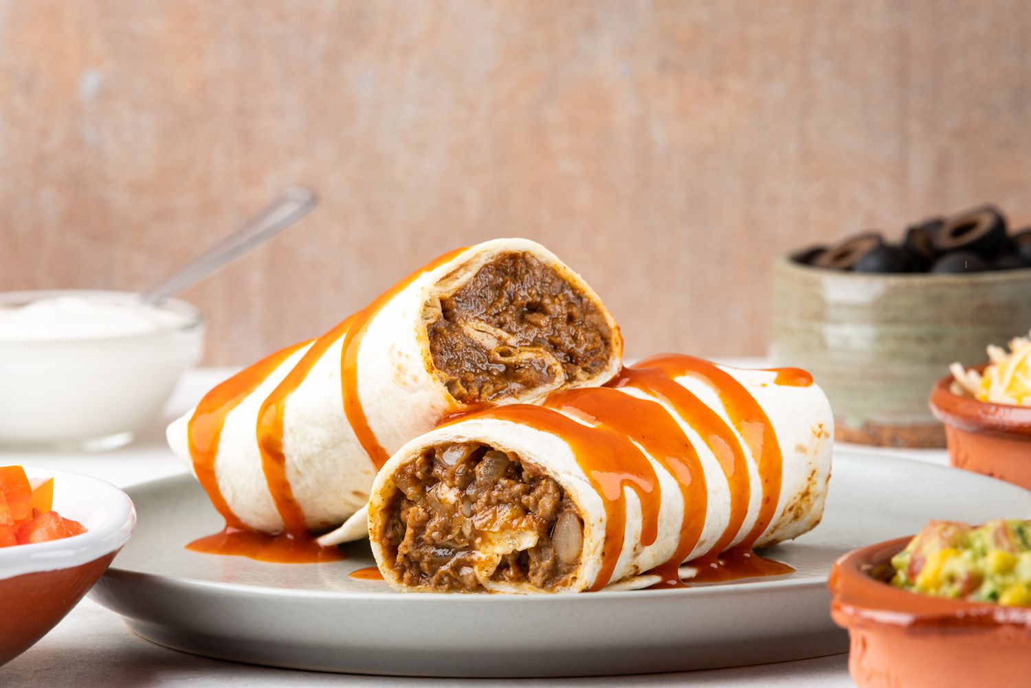 how-to-bake-burritos-on-the-stovetop