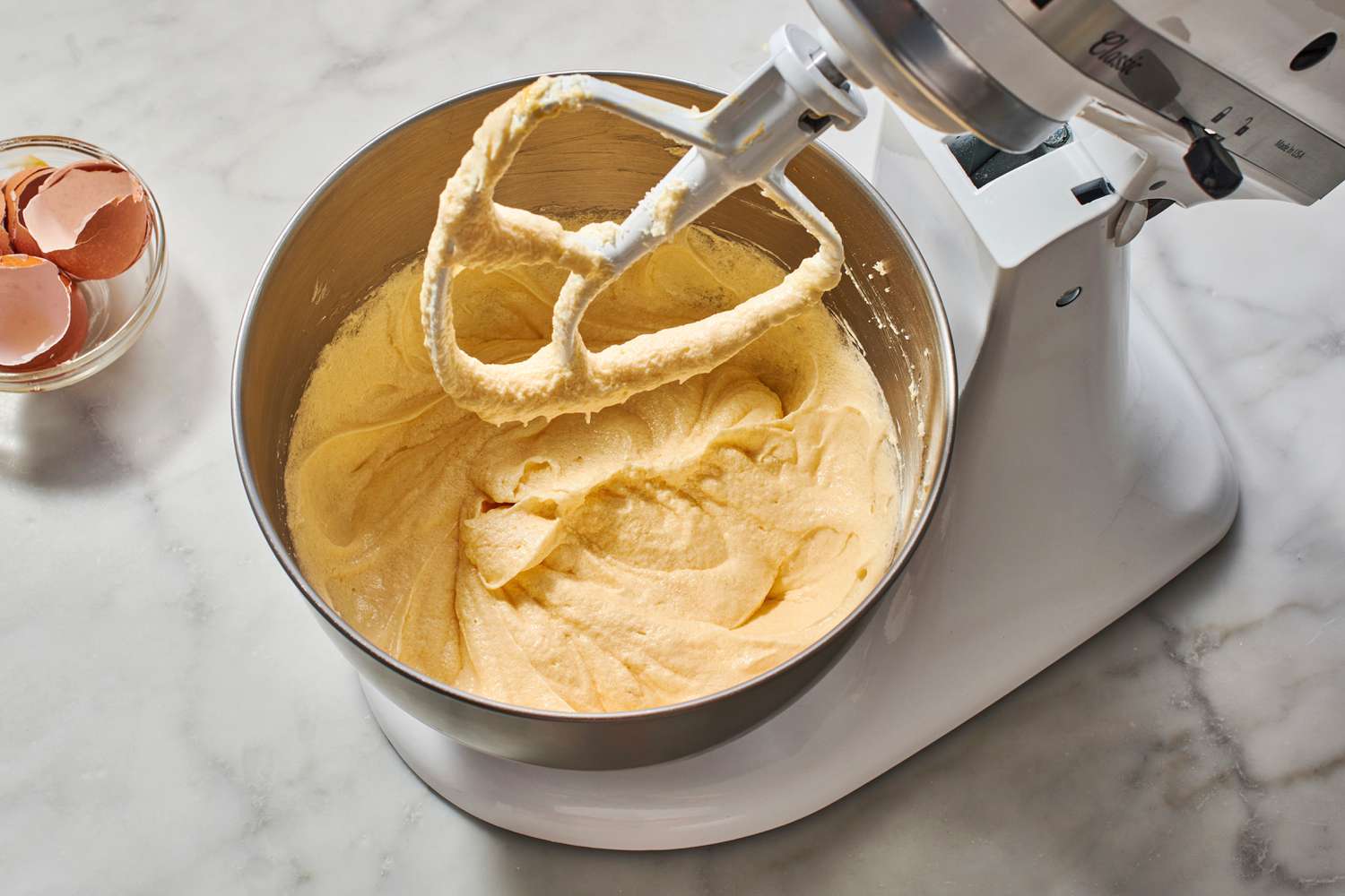 how-to-bake-cake-batter-in-a-deep-pan