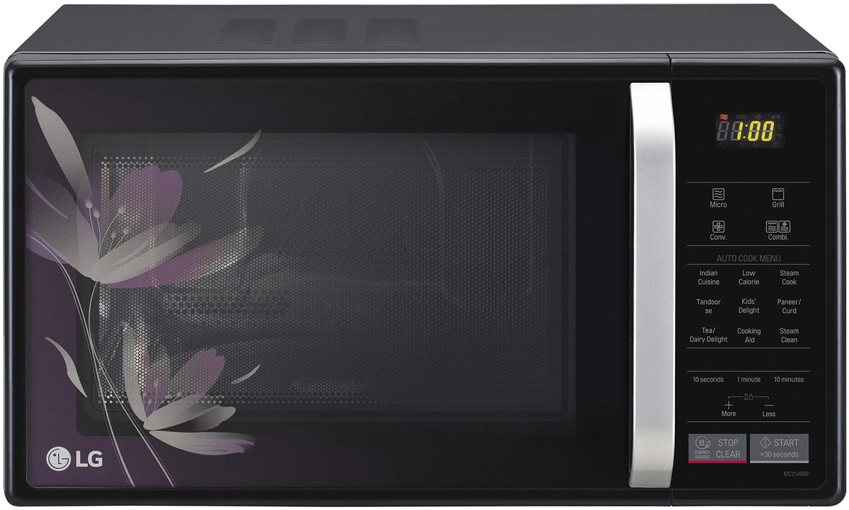 how-to-bake-cake-in-lg-microwave