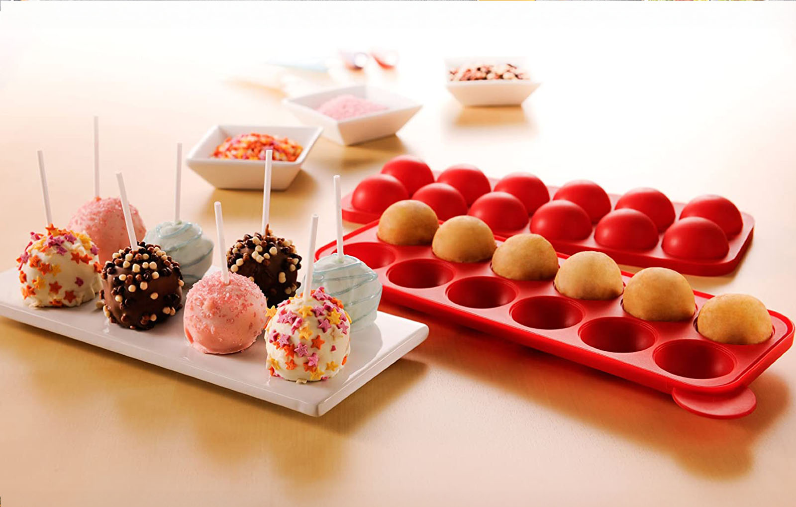 how-to-bake-cake-pops-in-a-silicone-mold