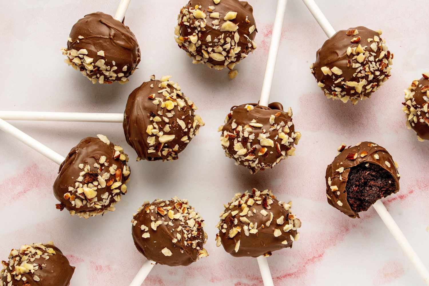 how-to-bake-cake-pops-on-the-stove-top
