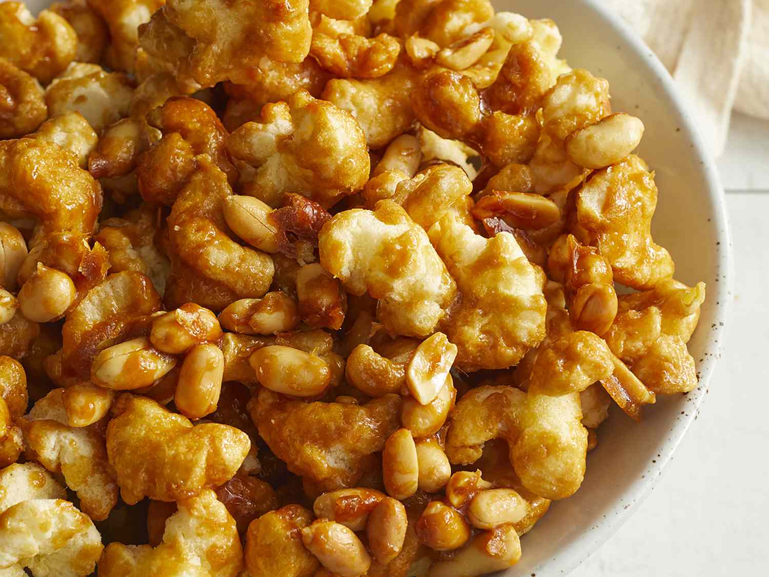 how-to-bake-caramelized-corn