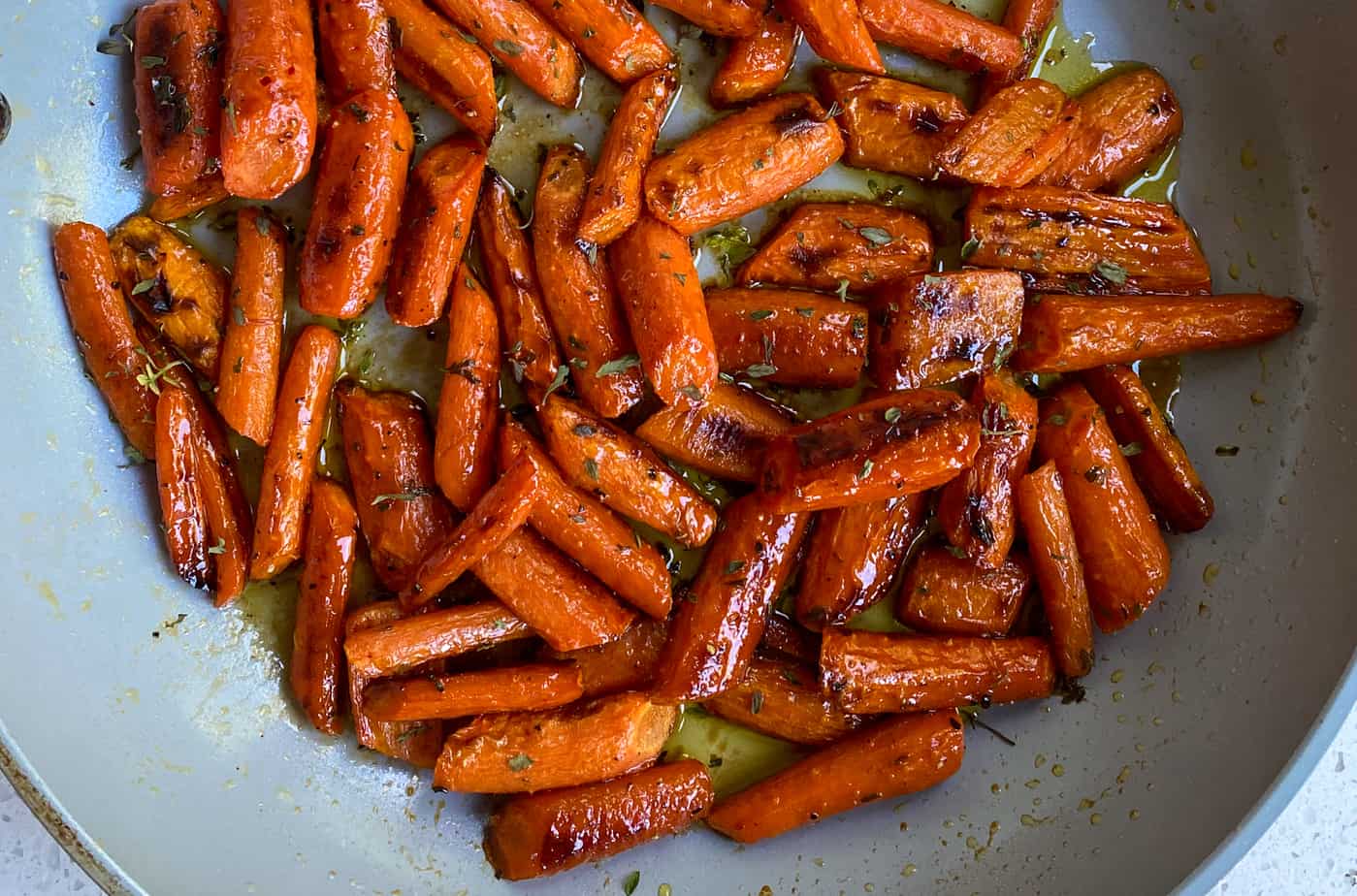 how-to-bake-carrots-with-butter-and-cinnamon