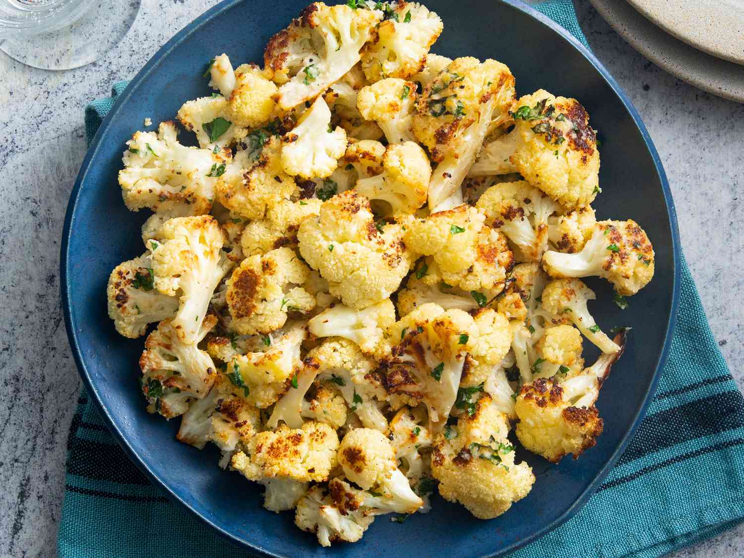 how-to-bake-cauliflower-in-the-oven