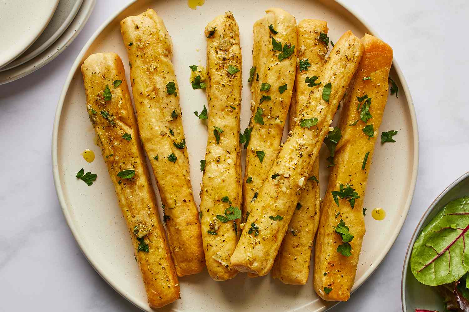 how-to-bake-cheese-breadsticks