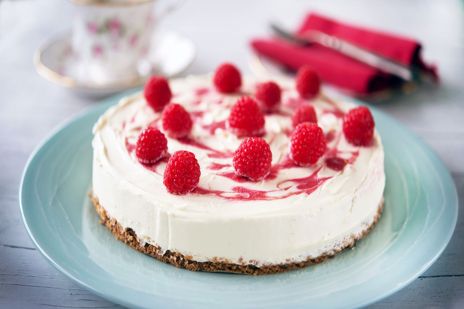 how-to-bake-cheesecake-so-it-doesnt-crack