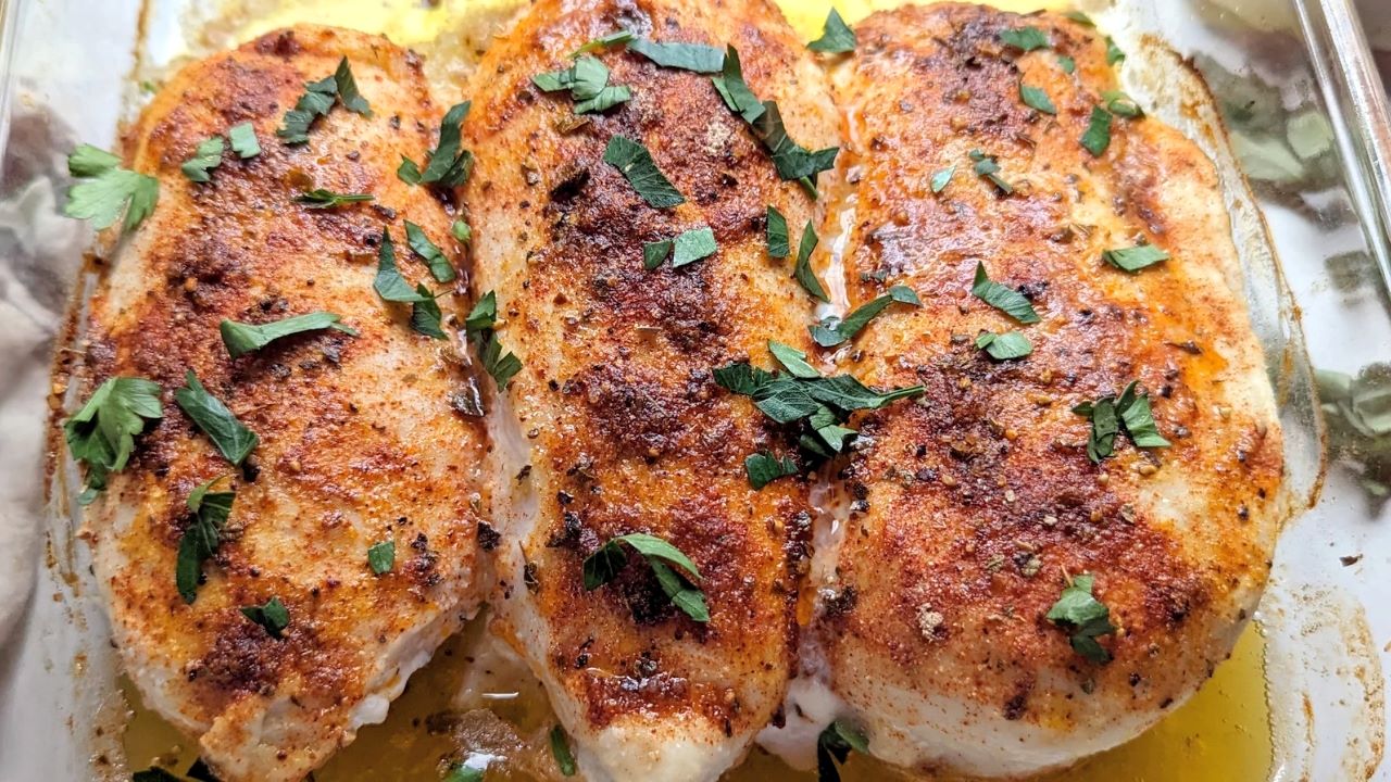 how-to-bake-chicken-without-salt-what-can-i-use-to-season-it