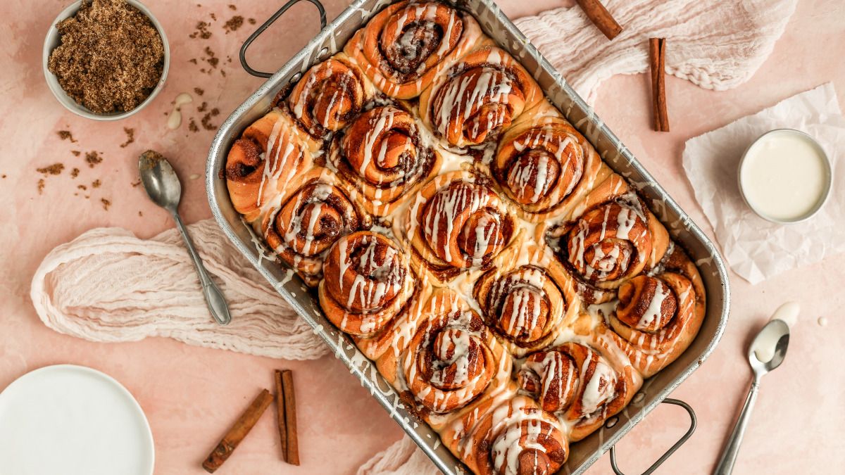 how-to-bake-cinnamon-buns