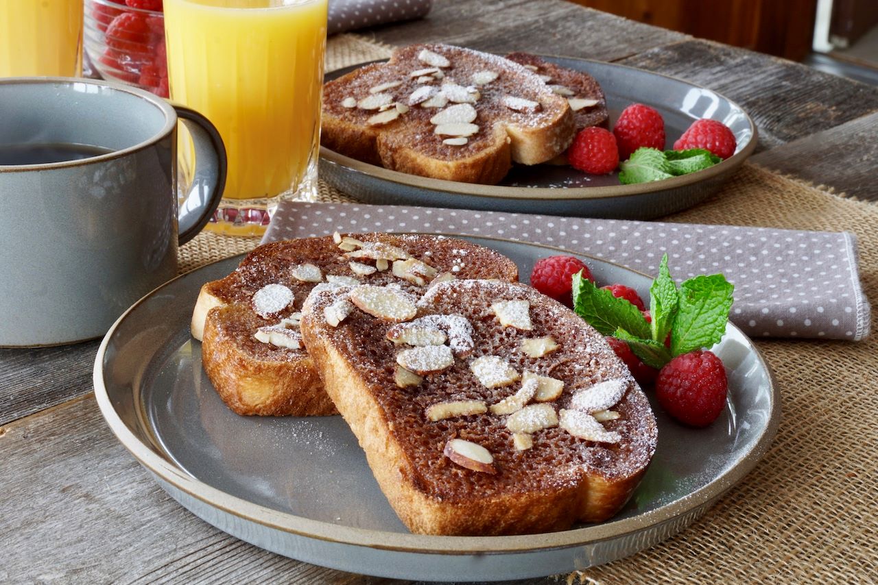 how-to-bake-cinnamon-toast-in-oven
