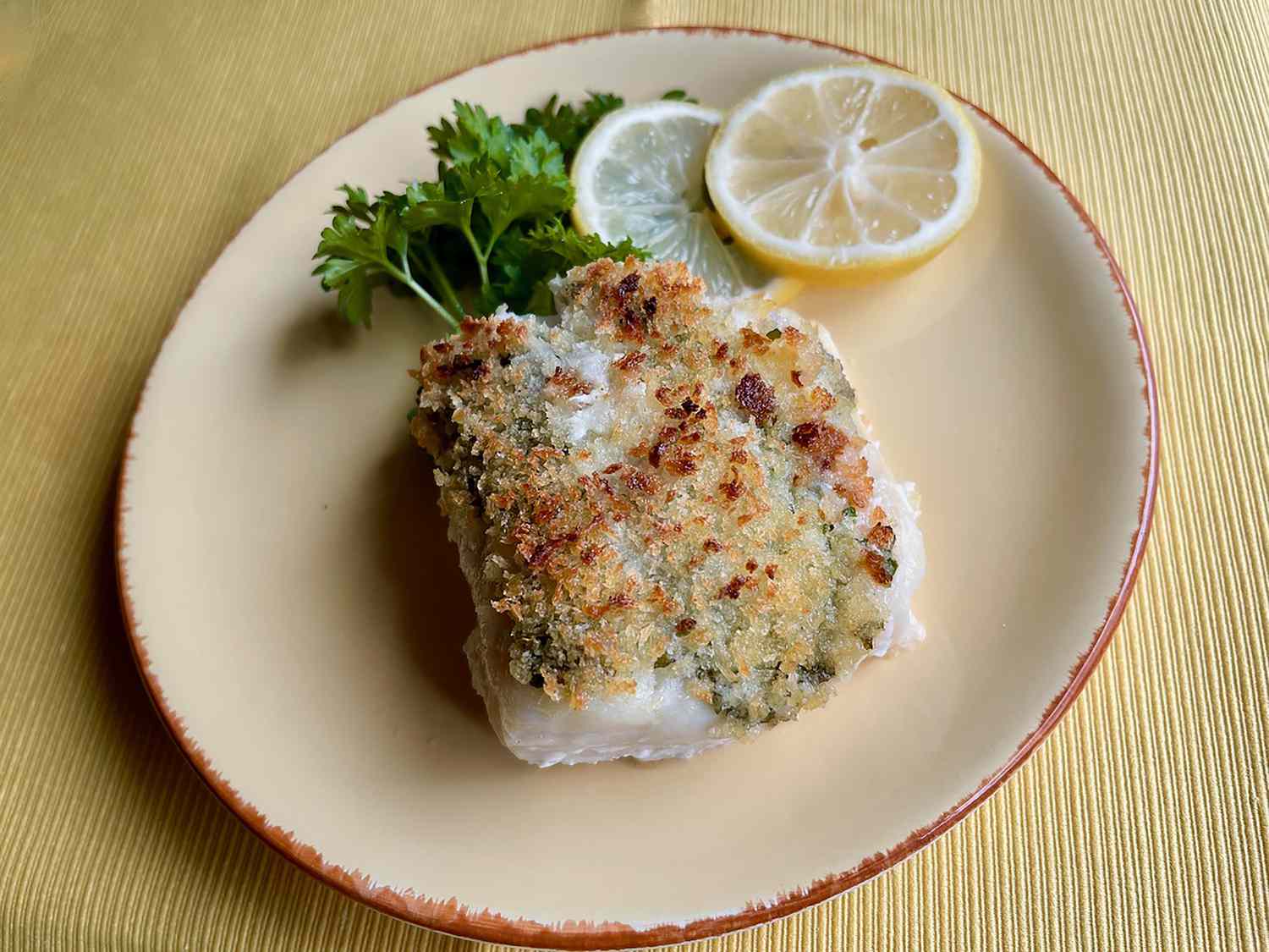 how-to-bake-cod-with-lemon