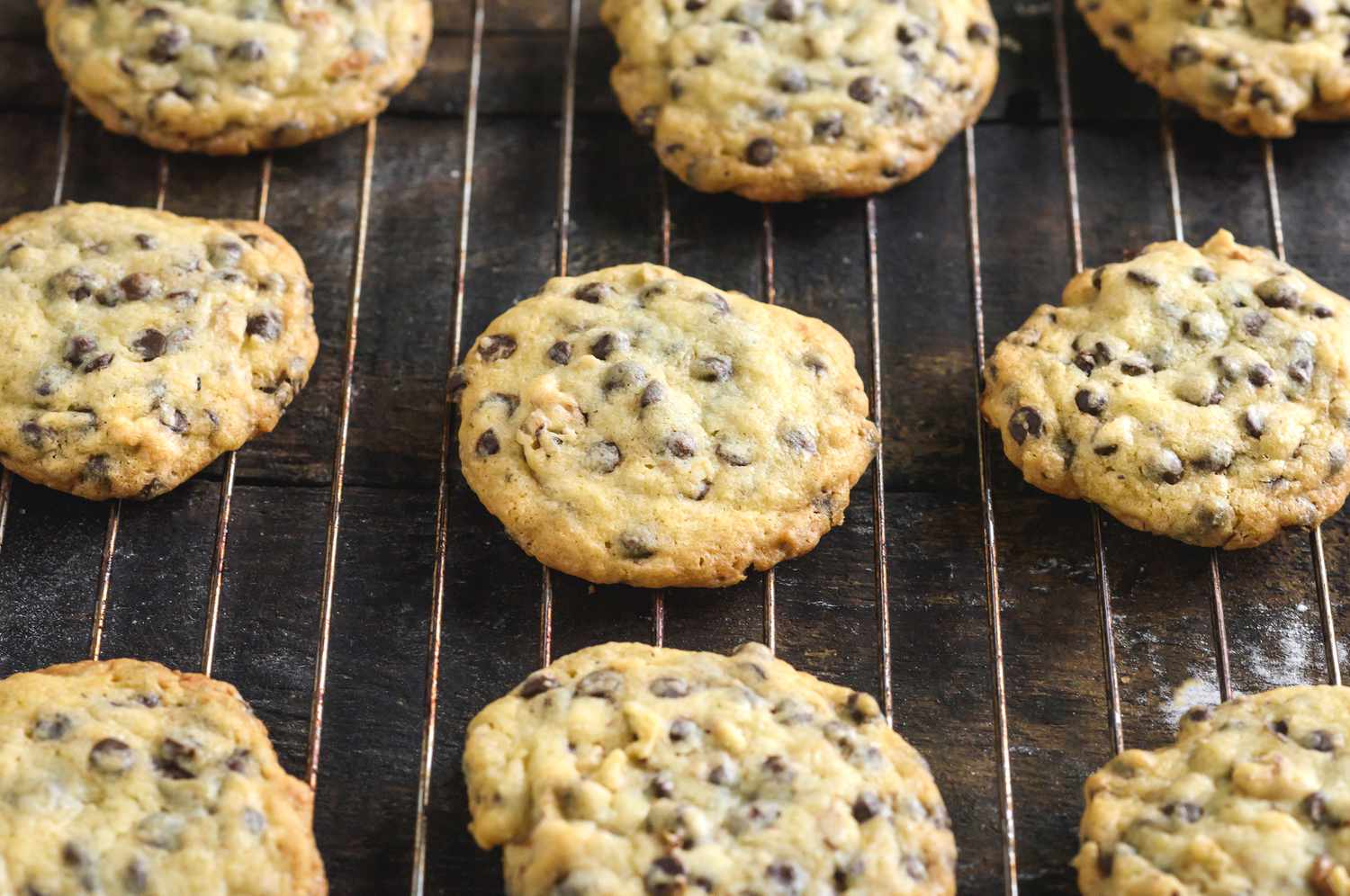 how-to-bake-cookies-without-a-cookie-sheet