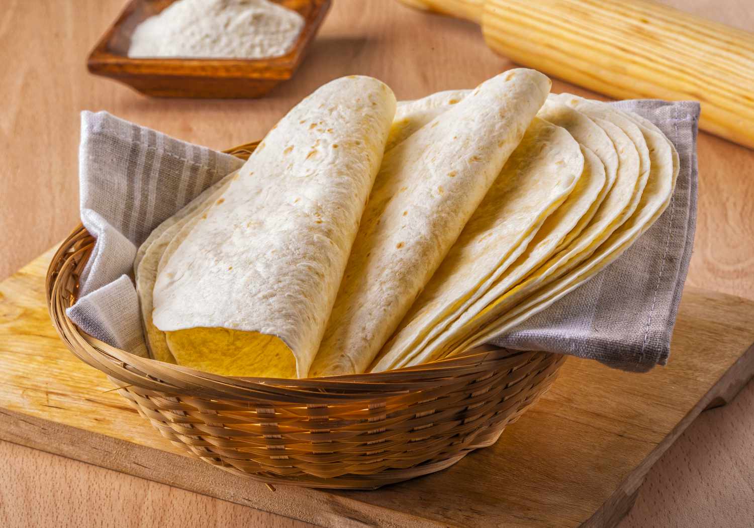 how-to-bake-corn-tortillas-for-tacos