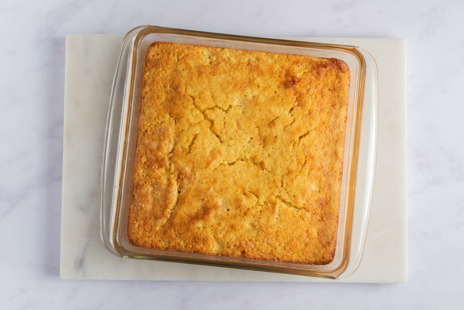 how-to-bake-cornbread-from-scratch