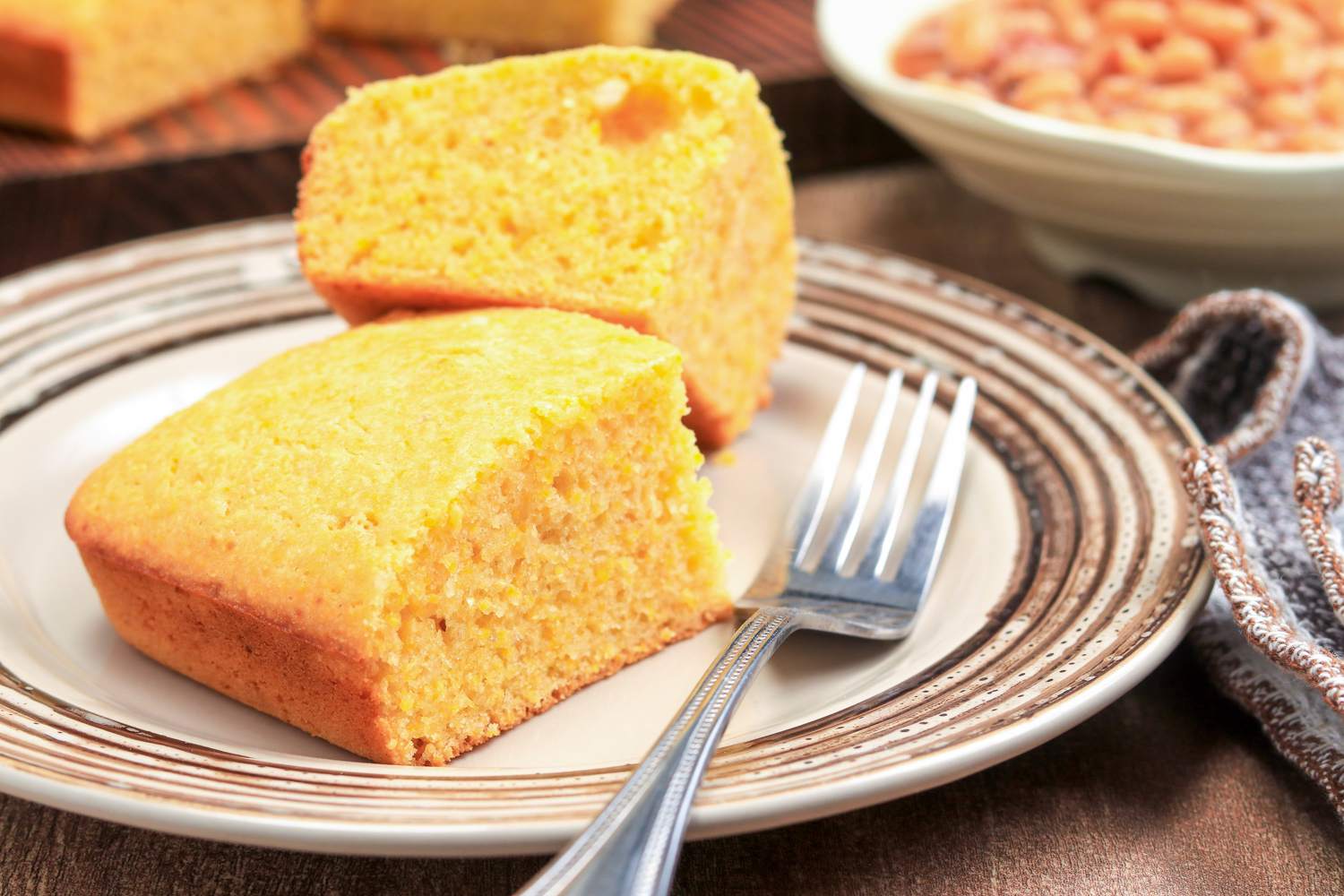 how-to-bake-cornbread-without-an-oven