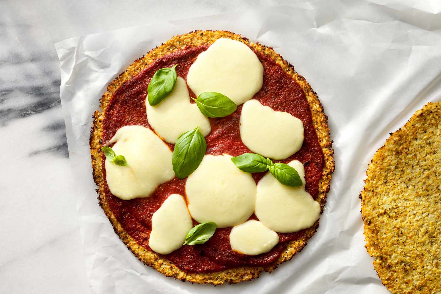 how-to-bake-costco-cauliflower-crust-pizza