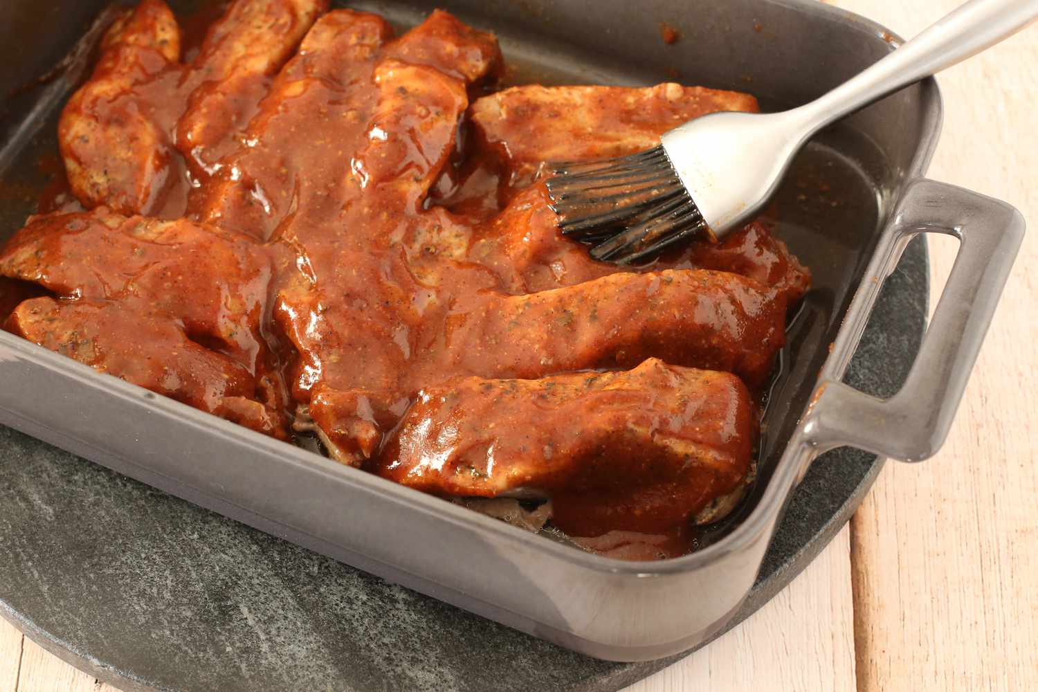 how-to-bake-country-style-boneless-pork-ribs-in-the-oven
