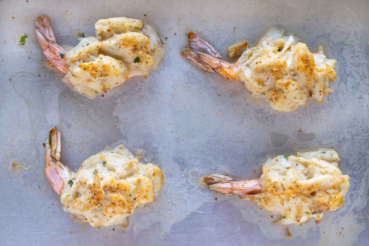 how-to-bake-crab-stuffed-torpedo-shrimp