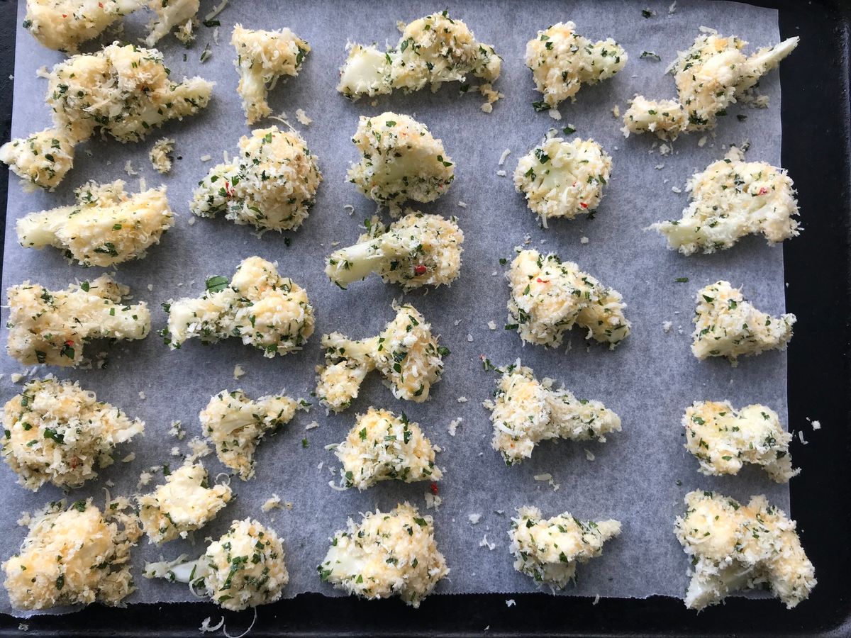 how-to-bake-crispy-cauliflower-with-eggs