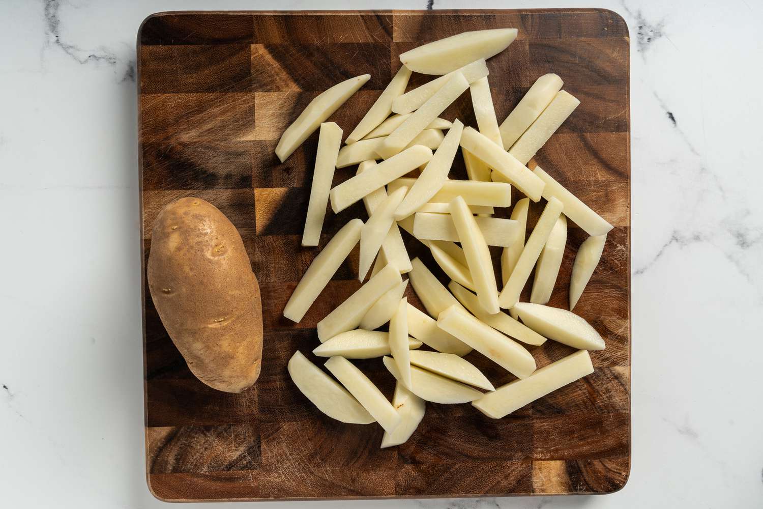 how-to-bake-crispy-frozen-fries-in-the-oven