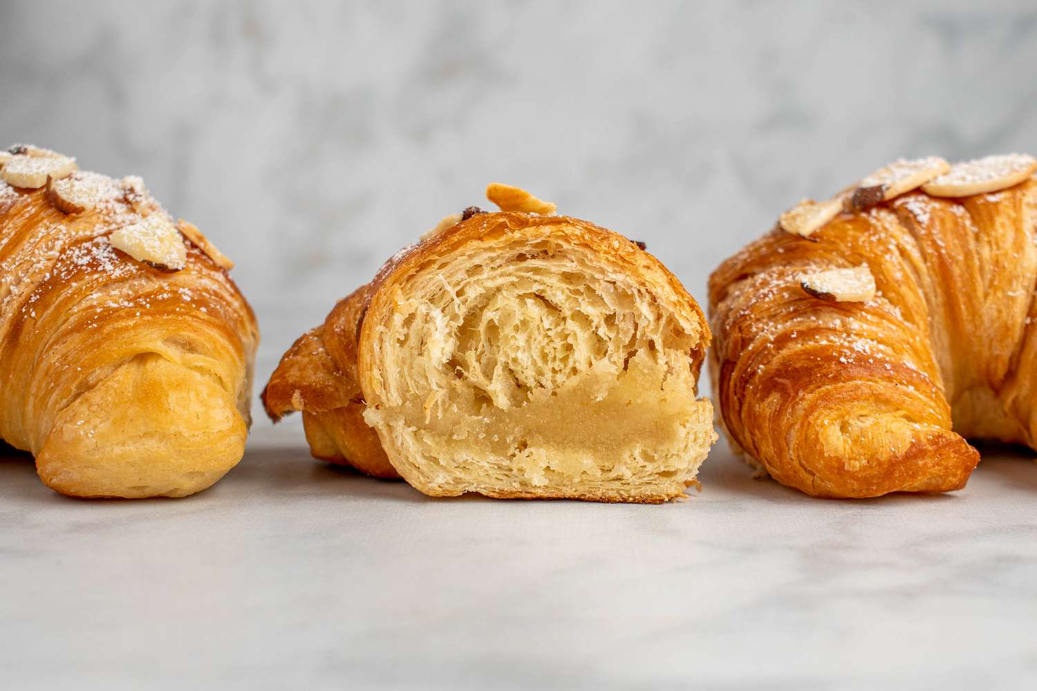 how-to-bake-croissant-on-stovetop