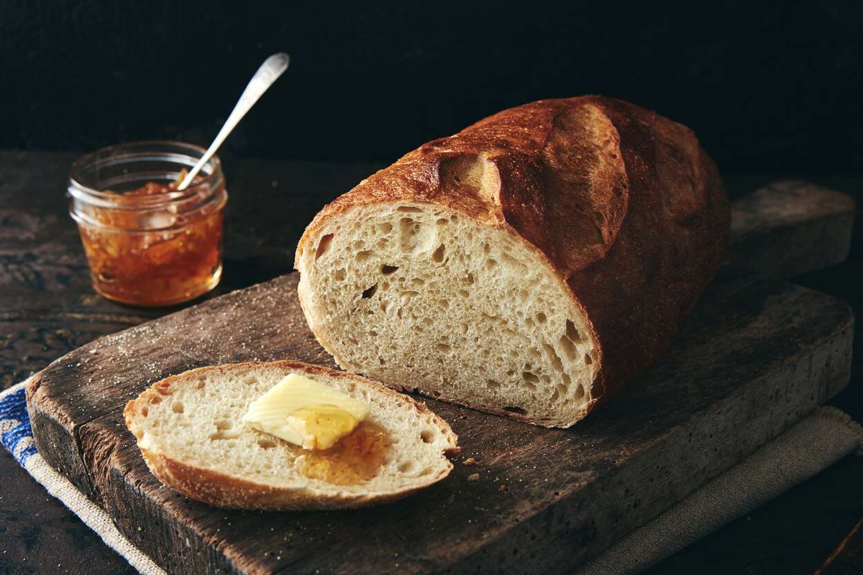 how-to-bake-crusty-european-bread