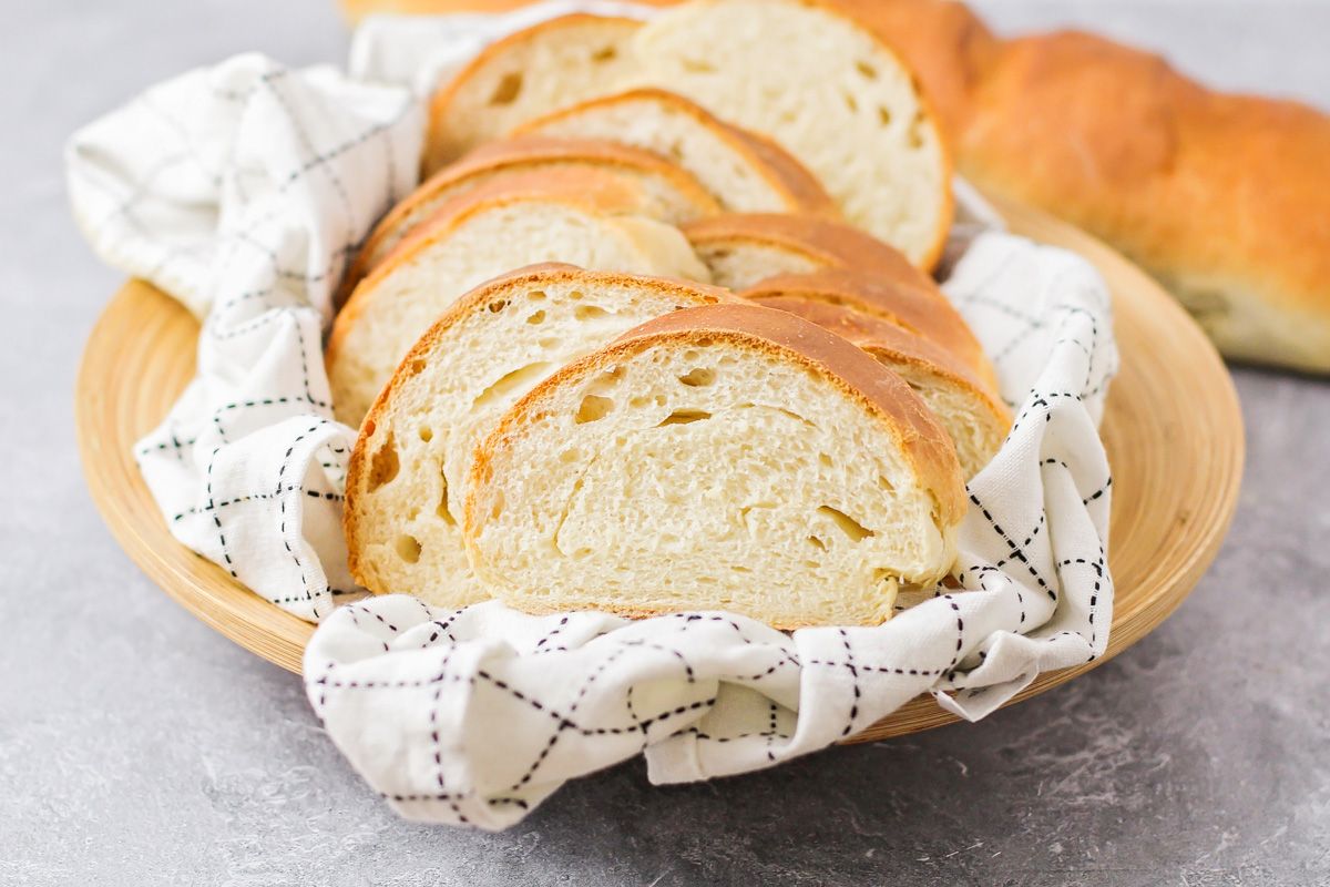 how-to-bake-crusty-outside-bread-soft-inside