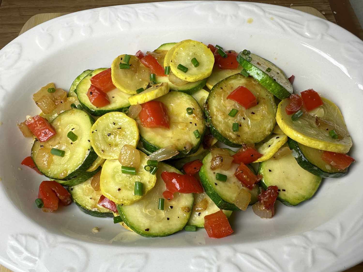 how-to-bake-cubed-zucchini-and-squash