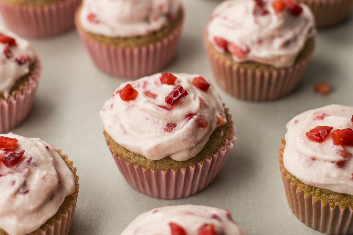 how-to-bake-cupcakes-like-a-professional