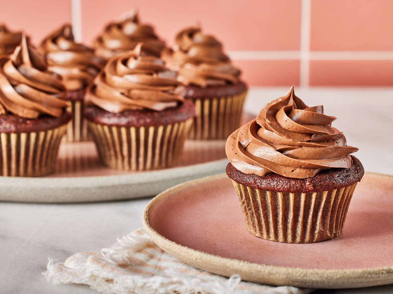 how-to-bake-cupcakes-without-mix-recipe