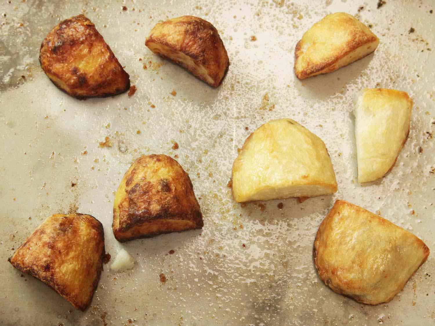 how-to-bake-cut-up-potatoes-in-oven