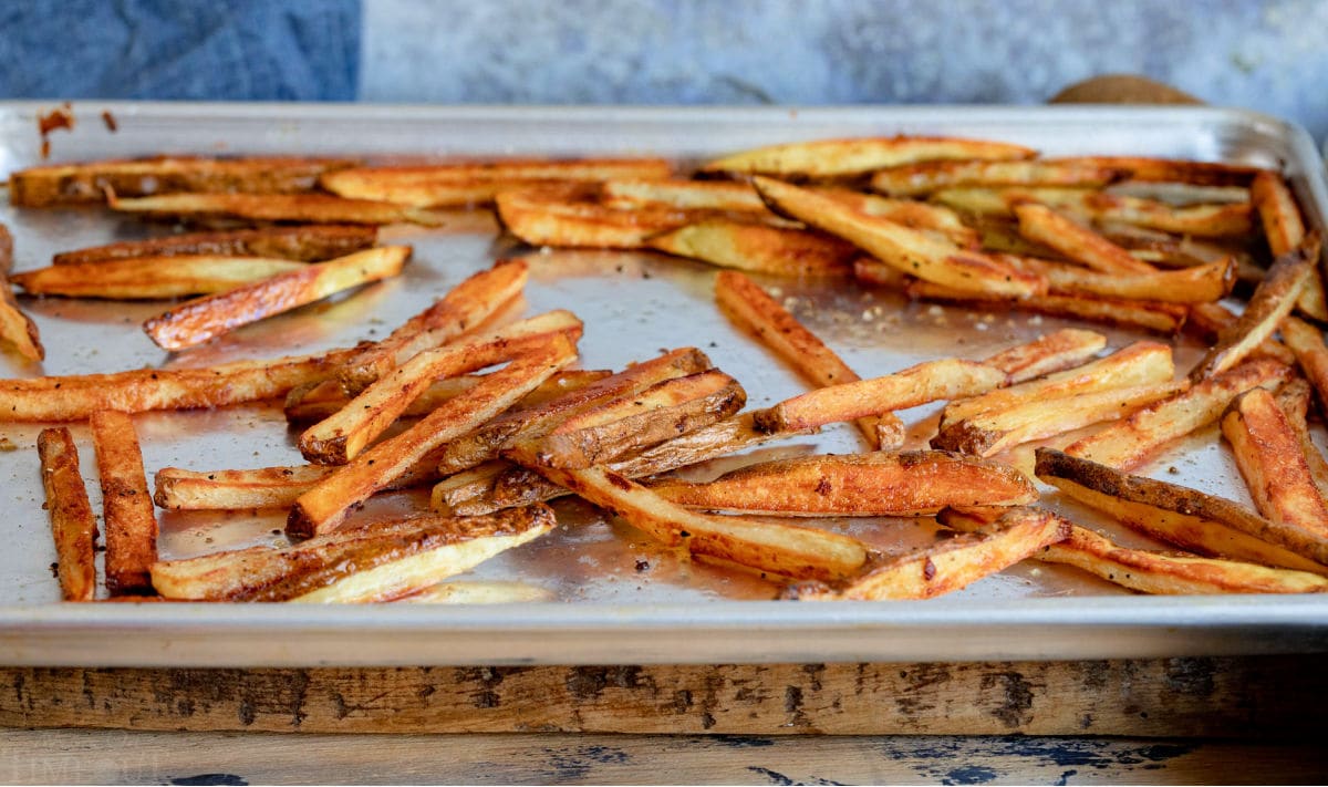 how-to-bake-delicious-oven-fries
