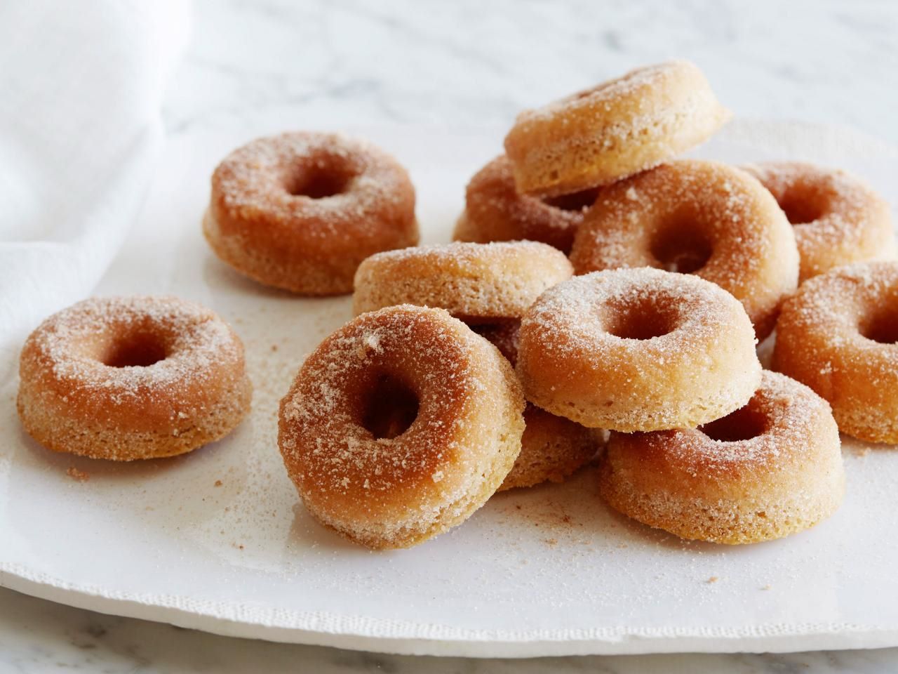 how-to-bake-donuts-without-a-mold