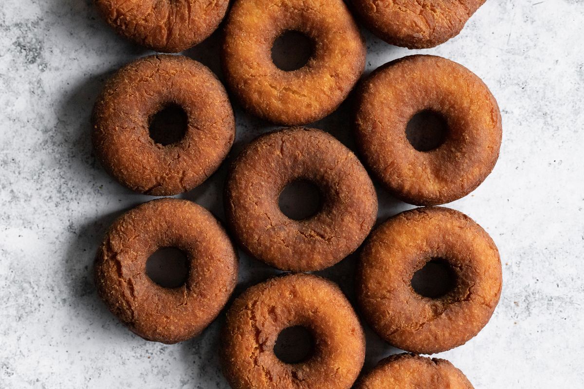 how-to-bake-doughnuts-without-a-doughnut-pan