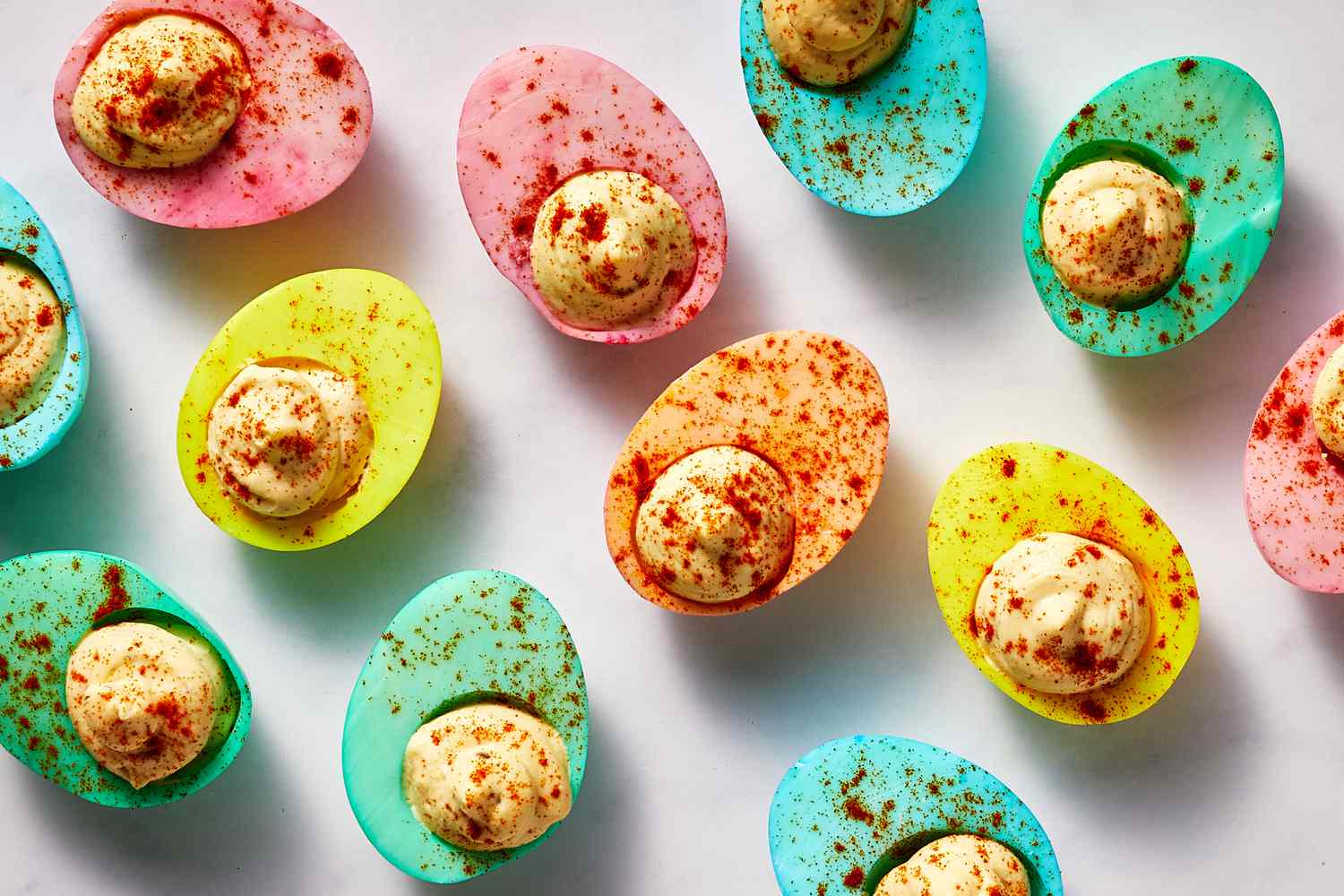 how-to-bake-easter-eggs-in-the-oven
